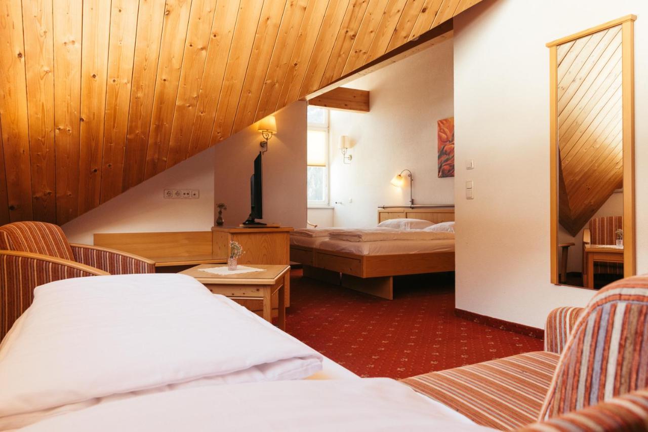 Hotel Nassereinerhof Sankt Anton am Arlberg Exteriér fotografie