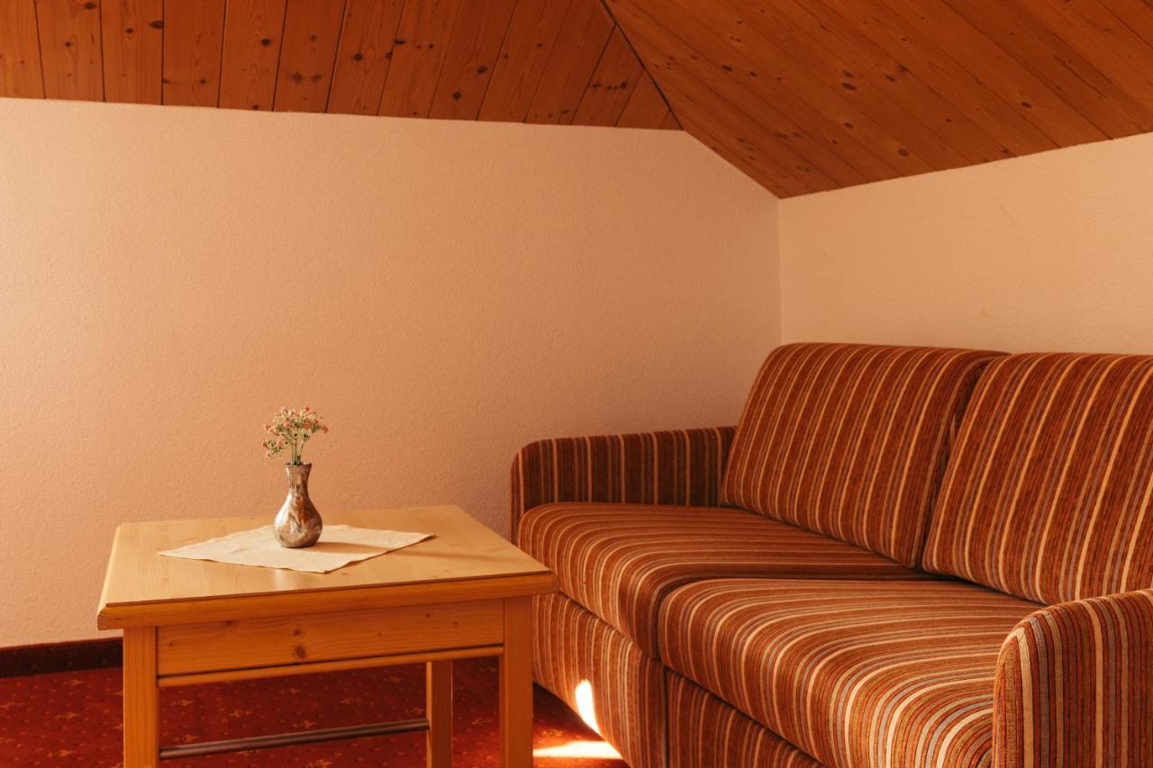 Hotel Nassereinerhof Sankt Anton am Arlberg Exteriér fotografie