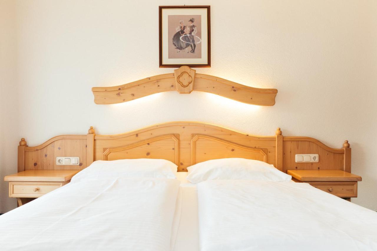 Hotel Nassereinerhof Sankt Anton am Arlberg Exteriér fotografie